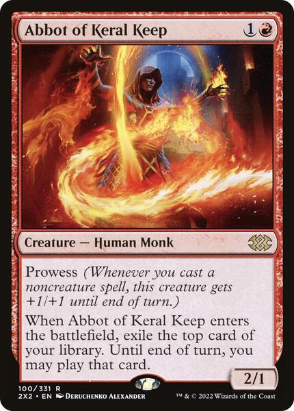 mtg best temur cards Magic's Temur Roar Commander deck is a generational value