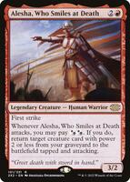 TCGplayer - Magic: The Gathering Double Masters 2022 Price Guide
