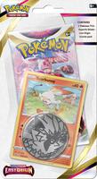 Lost Origin Single Pack Blister [Scorbunny]