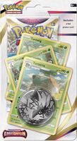 Lost Origin Premium Checklane Blister [Torterra]