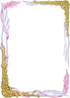 Standard Angel of Light Border Oversleeves (70-Pack) - ManaMoon Card Sleeves - Card Sleeves - TCGplayer.com Standard Angel of Light Border Oversleeves (70-Pack) - ManaMoon Card Sleeves - Card Sleeves - TCGplayer.com