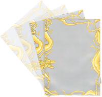 Imperium Duelist Border Sleeves: Thunder Dragon (60-Pack) - Imperium  Duelist Card Sleeves - Card Sleeves - TCGplayer.com