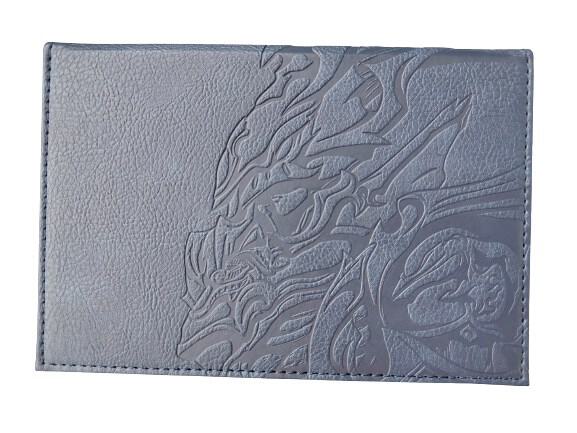 card protector sleeves RFID Shield Sleeves main image 0