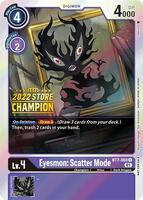 ultra pro standard card sleeves Ultra Pro Final Fantasy Deck Protector Sleeves (100ct) Summon: Knights of Round
