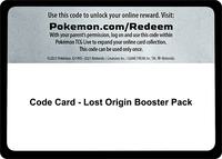 TCGplayer - Pokemon SWSH11: Lost Origin Price Guide