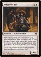 Boreal Druid - Coldsnap - Magic: The Gathering - TCGplayer.com