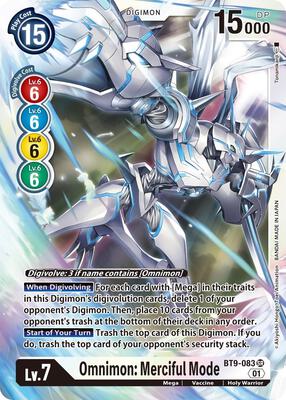 digimon xrecord card list Amazon.com: Magic: The Gathering Edge of Eternities main image 0