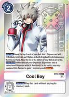 digimon vs royal knights card list price Digimon Card Game main image 0