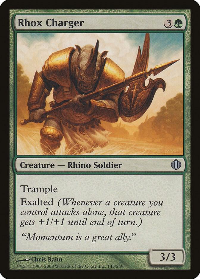 chris rahn mtg cards Llanowar Elves - Chris Rahn - Star City Games Open
