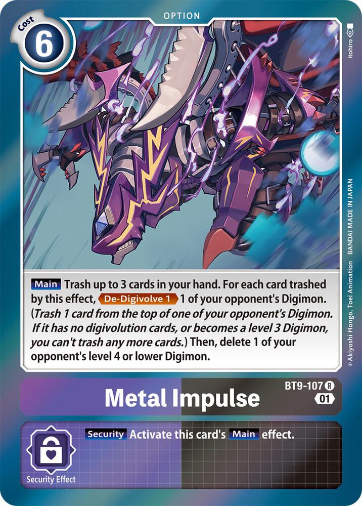 metal digimon cards Digimon Card Game Angemon Sleeves Limited Print – Card Journeys
