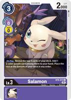 X Record | Digimon Card Game | TCGplayer