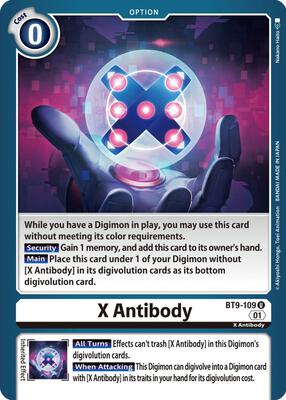 the four emperors booster box Clash of Legends Collection Box – The Pokécave main image 0