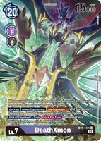 TCGplayer - Digimon Card Game X Record Price Guide TCGplayer - Digimon Card Game X Record Price Guide