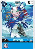 digimon x record card list Booster X RECORD [BT09] CARDLISTDigimon Card Game