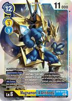 digimon x record card list price Amazon.com: Bandai BT-09 Digimon Card Game X Record (Box) : Toys & Games