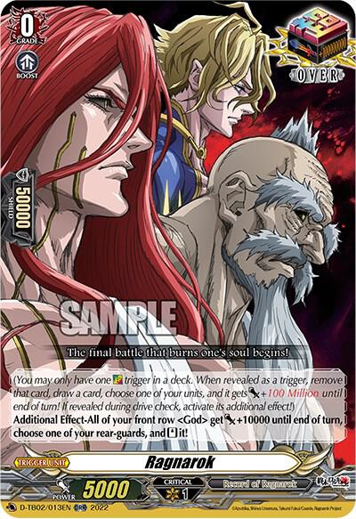 Ragnarok (13)
