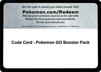 TCGplayer - Pokemon Pokemon GO Price Guide