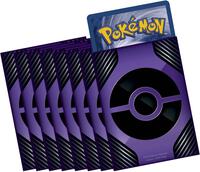 insert sleeves cards pokemon EVORETRO Perfect Fit Card - 400 Clear Penny Sleeves for Cards, MTG, Yu-Gi-Oh, Lorcana, One Piece, Dragon Ball with 4 dividers to keep it organized A code card fo Pokemon TCG: Trainer's Toolkit 2022