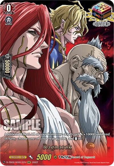 Ragnarok (RGR) (13)