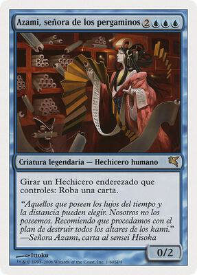 mtg card encyclopedia Amazon.com: Magic