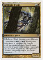 TCGplayer: Shop Magic: The Gathering Cards, Packs, Booster Boxes