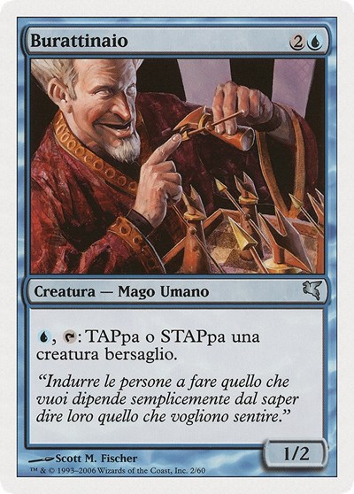 Puppeteer Spanish Titiritero