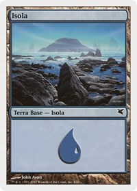 FNM
