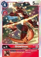 TCGplayer - Digimon Card Game Starter Deck 07: Gallantmon Price Guide