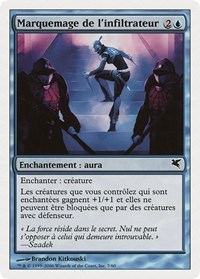 Sell Cards