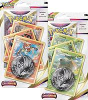 TCGplayer: Shop Pokemon Cards, Packs, Booster Boxes