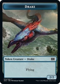 Sell Cards
