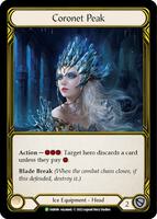 TCGplayer: Shop Flesh and Blood TCG Cards, Packs, Booster Boxes