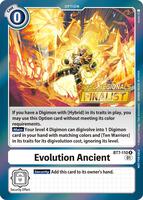 ultra pro standard card sleeves Ultra Pro Sleeves Pokemon Energy Colorless Type