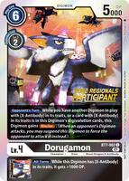 TCGplayer - Digimon Card Game Next Adventure Price Guide