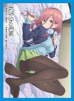 print your own card sleeves Premium Custom TCG Sleeves  Print Your Designs on Durable, High-definition Card  Sleeves