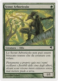 Request Cart