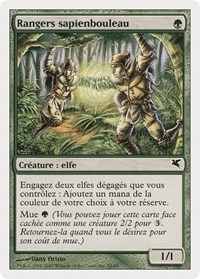 Sell Cards