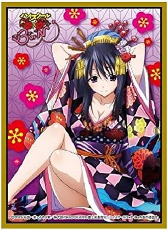 akeno himejima card sleeves List of | Buy from TCG Republic  Akeno Himejima for Jeremy!