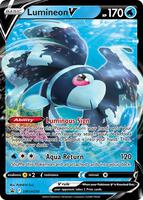 Virizion V - SWSH295 - SWSH: Sword & Shield Promo Cards - Pokemon -  TCGplayer.com