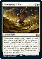 Judge Promos | Magic: The Gathering | TCGplayer