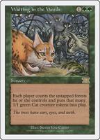 Time Bomb - Fifth Edition - Magic: The Gathering - TCGplayer.com