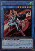 yugioh grand creators card list Yu-Gi-Oh The Grand Creators 1st Edition Super, Ultra & Rare- YOU PICK!