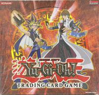 yugioh starter deck yugi evolution Yugi & Kaiba Evolution main image 1