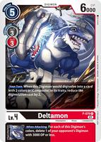 sell digimon cards Binder 3x3 360 emplacements Henwei – Le Bordel Magique main image 0