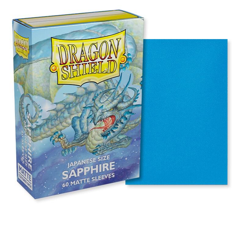 pokemon card sleeves 60 Dilightnews 60 Pcs Individual Standard Card Sleeves, Hard Pokemon Card  Protector, Pokemon Card Individual Slive, for Pokemon Cards for Pokemon  Star Wars Yugioh Magic Card : Amazon.com.be: Toys main image 0