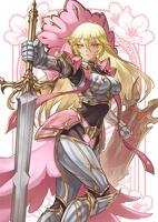 manamoon card sleeves Chaos Control Holographic (JP/Standard) Inner Sleeves Tagged "sleeves"