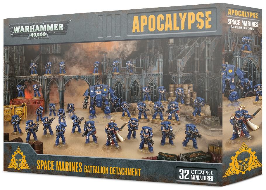 洋書 Space Marine Conquests: Apocalypse LTD 洋書 Space Marine Conquests: Apocalypse LTD 洋書 Space Marine