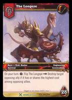 jimmy zhang yugioh cards its time to duel
