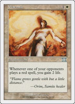 Replenish - Urza's Destiny - Magic: The Gathering - TCGplayer.com
