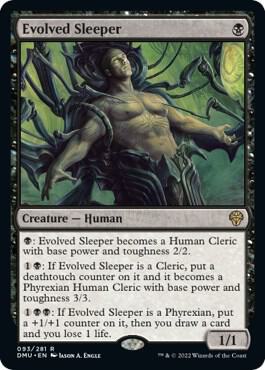 The 10 Most Expensive MTG Cards in The Brothers' War | TCGplayer